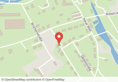 Friedensstraße Oberlungwitz – Hotels in der Nähe Hotels an der Friedensstraße in Oberlungwitz – Unterkünfte, Pensionen und Ferienwohnungen in zentraler Lage