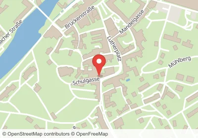 Hotels an der Friedensstraße in Penig – Unterkünfte, Pensionen und Ferienwohnungen in zentraler Lage