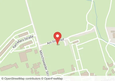 Friedhofsweg Wilthen – Hotels in der Nähe Hotels an der Friedhofsweg in Wilthen – Unterkünfte, Pensionen und Ferienwohnungen in zentraler Lage