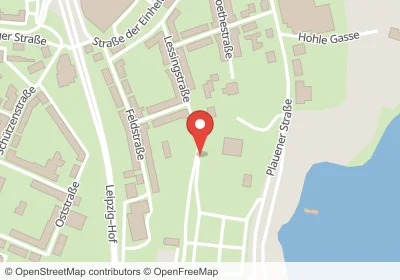 Friedhofsweg Netzschkau – Hotels in der Nähe Hotels an der Friedhofsweg in Netzschkau – Unterkünfte, Pensionen und Ferienwohnungen in zentraler Lage
