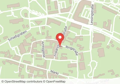 Friedrich-Ebert-Straße Schkeuditz – Hotels in der Nähe Hotels an der Friedrich-Ebert-Straße in Schkeuditz – Unterkünfte, Pensionen und Ferienwohnungen in zentraler Lage