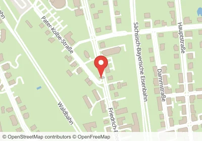 Friedrich-Ebert-Straße Markkleeberg – Hotels in der Nähe Hotels an der Friedrich-Ebert-Straße in Markkleeberg – Unterkünfte, Pensionen und Ferienwohnungen in zentraler Lage