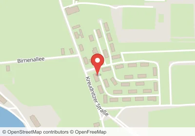 Friedrich-Engels-Ring Rötha – Hotels in der Nähe Hotels an der Friedrich-Engels-Ring in Rötha – Unterkünfte, Pensionen und Ferienwohnungen in zentraler Lage
