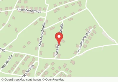 Hotels an der Friedrich-Engels-Straße in Schneeberg – Unterkünfte, Pensionen und Ferienwohnungen in zentraler Lage