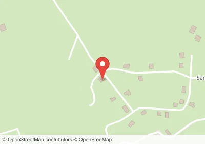 Friedrich-Herold-Weg Oelsnitz/Erzgebirge – Hotels in der Nähe Hotels an der Friedrich-Herold-Weg in Oelsnitz/Erzgebirge – Unterkünfte, Pensionen und Ferienwohnungen in zentraler Lage