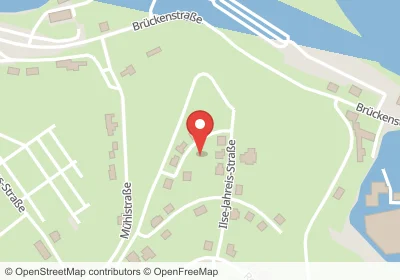 Hotels an der Friedrich-List-Straße in Netzschkau – Unterkünfte, Pensionen und Ferienwohnungen in zentraler Lage