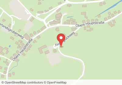 Frischglückweg Oelsnitz/Erzgebirge – Hotels in der Nähe Hotels an der Frischglückweg in Oelsnitz/Erzgebirge – Unterkünfte, Pensionen und Ferienwohnungen in zentraler Lage