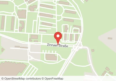 Hotels an der Fritz-Schmenkel-Straße in Torgau – Unterkünfte, Pensionen und Ferienwohnungen in zentraler Lage