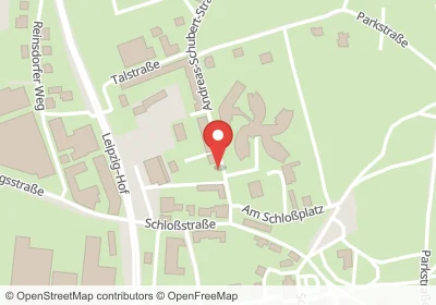 Fritz-Zenner-Straße Netzschkau – Hotels in der Nähe Hotels an der Fritz-Zenner-Straße in Netzschkau – Unterkünfte, Pensionen und Ferienwohnungen in zentraler Lage