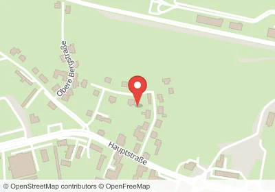 Hotels an der Fröbelstraße in Zittau – Unterkünfte, Pensionen und Ferienwohnungen in zentraler Lage