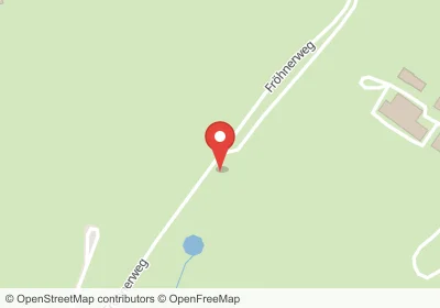Fröhnerweg Oelsnitz/Erzgebirge – Hotels in der Nähe Hotels an der Fröhnerweg in Oelsnitz/Erzgebirge – Unterkünfte, Pensionen und Ferienwohnungen in zentraler Lage