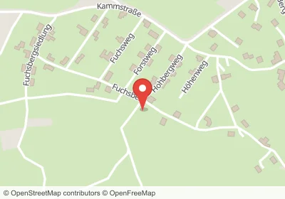Fuchsberg Schirgiswalde-Kirschau – Hotels in der Nähe Hotels an der Fuchsberg in Schirgiswalde-Kirschau – Unterkünfte, Pensionen und Ferienwohnungen in zentraler Lage