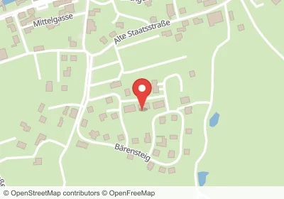 Fuchssteig Oelsnitz/Erzgebirge – Hotels in der Nähe Hotels an der Fuchssteig in Oelsnitz/Erzgebirge – Unterkünfte, Pensionen und Ferienwohnungen in zentraler Lage