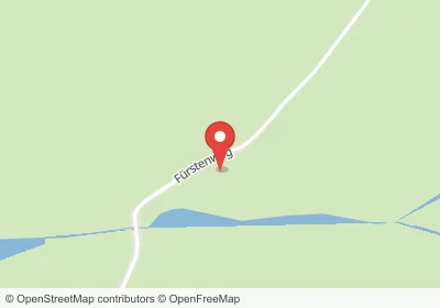 Fürstenweg Tharandt – Hotels in der Nähe Hotels an der Fürstenweg in Tharandt – Unterkünfte, Pensionen und Ferienwohnungen in zentraler Lage