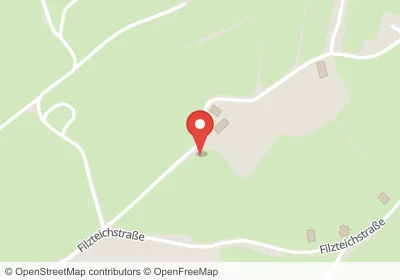 Hotels an der Fundgrube Sauschwart in Schneeberg – Unterkünfte, Pensionen und Ferienwohnungen in zentraler Lage