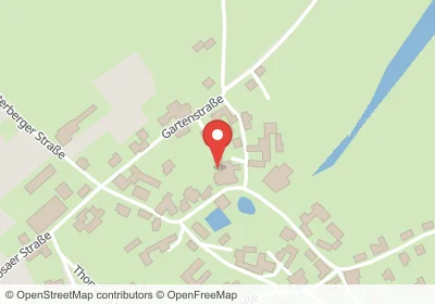 Gäßchen Netzschkau – Hotels in der Nähe Hotels an der Gäßchen in Netzschkau – Unterkünfte, Pensionen und Ferienwohnungen in zentraler Lage