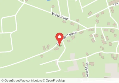 Ganziger Straße Riesa – Hotels in der Nähe Hotels an der Ganziger Straße in Riesa – Unterkünfte, Pensionen und Ferienwohnungen in zentraler Lage