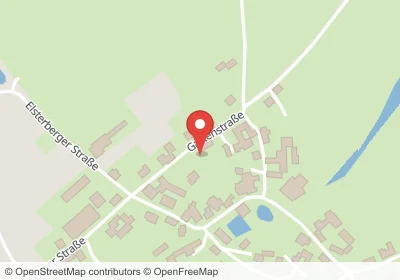 Gartenstraße Netzschkau – Hotels in der Nähe Hotels an der Gartenstraße in Netzschkau – Unterkünfte, Pensionen und Ferienwohnungen in zentraler Lage