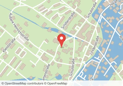 Hotels an der Gartenstraße in Thalheim/Erzgebirge – Unterkünfte, Pensionen und Ferienwohnungen in zentraler Lage