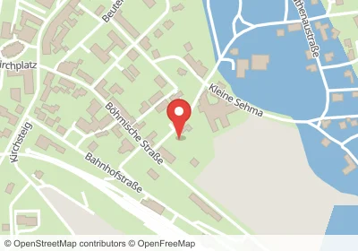 Gartenstraße Schlettau – Hotels in der Nähe Hotels an der Gartenstraße in Schlettau – Unterkünfte, Pensionen und Ferienwohnungen in zentraler Lage