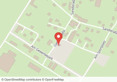Gartenstraße Torgau – Hotels in der Nähe Hotels an der Gartenstraße in Torgau – Unterkünfte, Pensionen und Ferienwohnungen in zentraler Lage