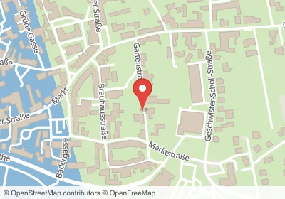 Gartenstraße Taucha – Hotels in der Nähe Hotels an der Gartenstraße in Taucha – Unterkünfte, Pensionen und Ferienwohnungen in zentraler Lage