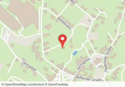 Gartenweg Pockau-Lengefeld – Hotels in der Nähe Hotels an der Gartenweg in Pockau-Lengefeld – Unterkünfte, Pensionen und Ferienwohnungen in zentraler Lage
