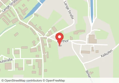 Garthof Lassan – Hotels in der Nähe Hotels an der Garthof in Lassan – Unterkünfte, Pensionen und Ferienwohnungen in zentraler Lage