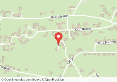 Gasse Regis-Breitingen – Hotels in der Nähe Hotels an der Gasse in Regis-Breitingen – Unterkünfte, Pensionen und Ferienwohnungen in zentraler Lage