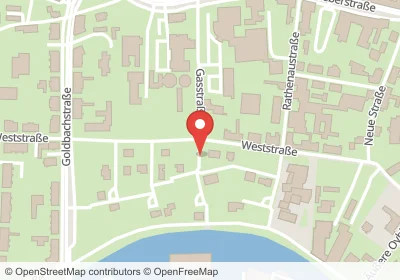 Gasstraße Zittau – Hotels in der Nähe Hotels an der Gasstraße in Zittau – Unterkünfte, Pensionen und Ferienwohnungen in zentraler Lage