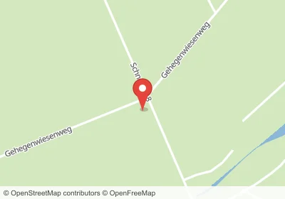 Hotels an der Gehegenwiesenweg in Tharandt – Unterkünfte, Pensionen und Ferienwohnungen in zentraler Lage