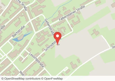 Gellertstraße Oelsnitz/Vogtland – Hotels in der Nähe Hotels an der Gellertstraße in Oelsnitz/Vogtland – Unterkünfte, Pensionen und Ferienwohnungen in zentraler Lage