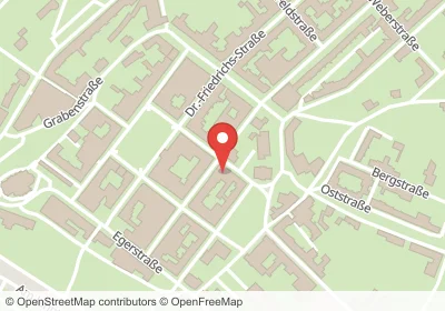 Gerichtsstraße Oelsnitz/Vogtland – Hotels in der Nähe Hotels an der Gerichtsstraße in Oelsnitz/Vogtland – Unterkünfte, Pensionen und Ferienwohnungen in zentraler Lage