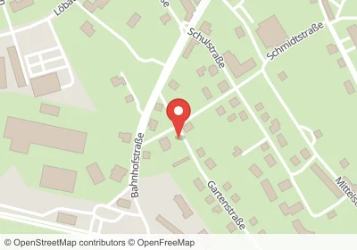 Geschwister-Scholl-Straße Reichenbach – Hotels in der Nähe Hotels an der Geschwister-Scholl-Straße in Reichenbach – Unterkünfte, Pensionen und Ferienwohnungen in zentraler Lage