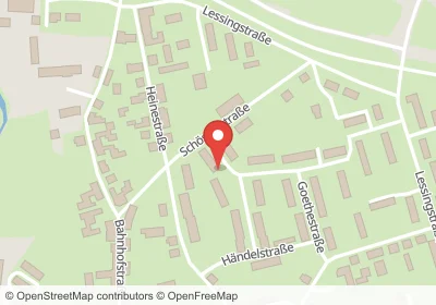 Geschwitzstraße Rötha – Hotels in der Nähe Hotels an der Geschwitzstraße in Rötha – Unterkünfte, Pensionen und Ferienwohnungen in zentraler Lage