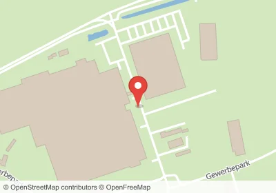 Gewerbepark Wittichenau – Hotels in der Nähe Hotels an der Gewerbepark in Wittichenau – Unterkünfte, Pensionen und Ferienwohnungen in zentraler Lage