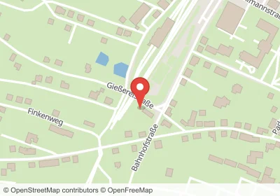 Hotels an der Gießereistraße in Stollberg/Erzgebirge – Unterkünfte, Pensionen und Ferienwohnungen in zentraler Lage
