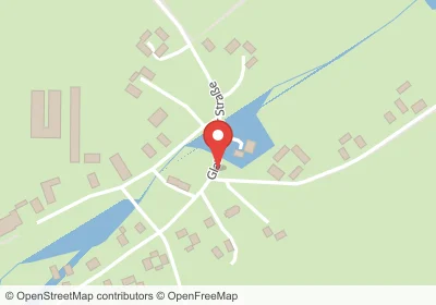 Glauchauer Straße Waldenburg – Hotels in der Nähe Hotels an der Glauchauer Straße in Waldenburg – Unterkünfte, Pensionen und Ferienwohnungen in zentraler Lage
