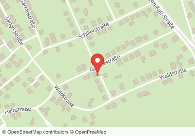 Goethestraße Naunhof – Hotels in der Nähe Hotels an der Goethestraße in Naunhof – Unterkünfte, Pensionen und Ferienwohnungen in zentraler Lage