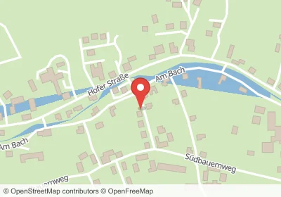 Goethestraße Oberlungwitz – Hotels in der Nähe Hotels an der Goethestraße in Oberlungwitz – Unterkünfte, Pensionen und Ferienwohnungen in zentraler Lage