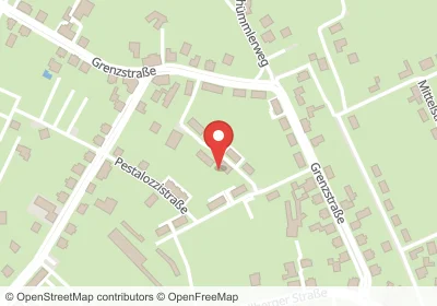 Goethestraße Oelsnitz/Erzgebirge – Hotels in der Nähe Hotels an der Goethestraße in Oelsnitz/Erzgebirge – Unterkünfte, Pensionen und Ferienwohnungen in zentraler Lage
