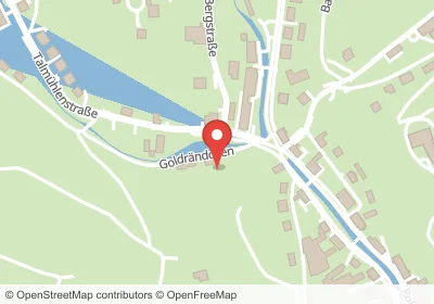 Goldrändchen Tharandt – Hotels in der Nähe Hotels an der Goldrändchen in Tharandt – Unterkünfte, Pensionen und Ferienwohnungen in zentraler Lage