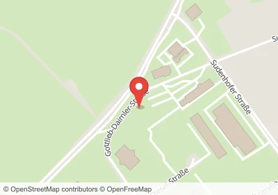 Gottlieb-Daimler-Straße Hagenow – Hotels in der Nähe Hotels an der Gottlieb-Daimler-Straße in Hagenow – Unterkünfte, Pensionen und Ferienwohnungen in zentraler Lage
