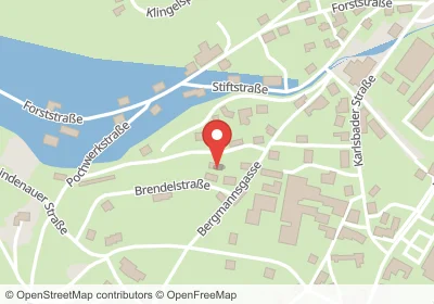 Grabenweg Schneeberg – Hotels in der Nähe Hotels an der Grabenweg in Schneeberg – Unterkünfte, Pensionen und Ferienwohnungen in zentraler Lage