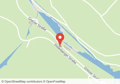 Greizer Straße Netzschkau – Hotels in der Nähe Hotels an der Greizer Straße in Netzschkau – Unterkünfte, Pensionen und Ferienwohnungen in zentraler Lage