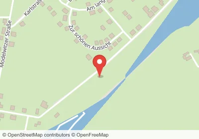 Grenzstraße Schkeuditz – Hotels in der Nähe Hotels an der Grenzstraße in Schkeuditz – Unterkünfte, Pensionen und Ferienwohnungen in zentraler Lage