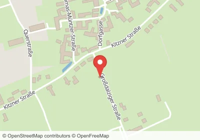 Großdalziger Straße Zwenkau – Hotels in der Nähe Hotels an der Großdalziger Straße in Zwenkau – Unterkünfte, Pensionen und Ferienwohnungen in zentraler Lage