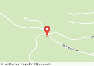 Hotels an der Großer Hochhübelweg in Sebnitz – Unterkünfte, Pensionen und Ferienwohnungen in zentraler Lage