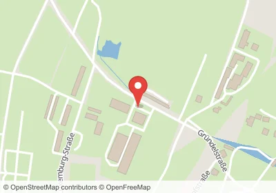 Gründelstraße Seifhennersdorf – Hotels in der Nähe Hotels an der Gründelstraße in Seifhennersdorf – Unterkünfte, Pensionen und Ferienwohnungen in zentraler Lage