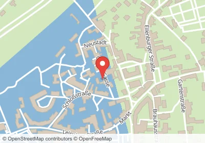 Grüne Gasse Taucha – Hotels in der Nähe Hotels an der Grüne Gasse in Taucha – Unterkünfte, Pensionen und Ferienwohnungen in zentraler Lage